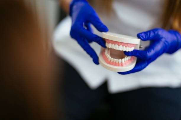 Best Dental X-Rays and Imaging  in Valdese, NC
