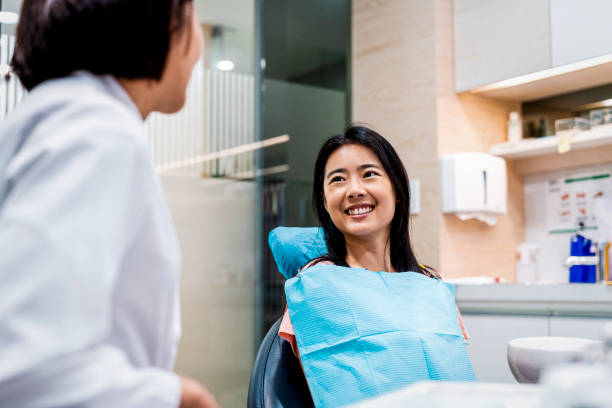 Best Invisalign and Clear Aligners  in Valdese, NC