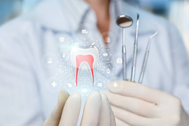 Best Laser Dentistry  in Valdese, NC