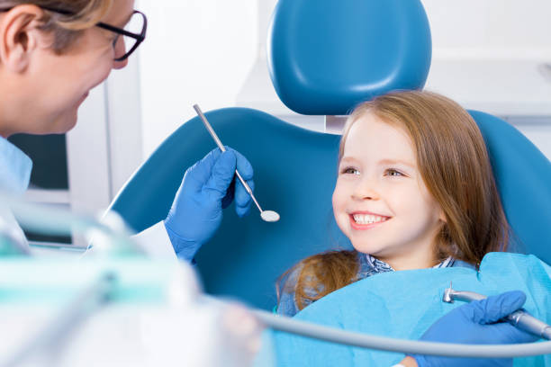 Best Wisdom Tooth Removal  in Valdese, NC