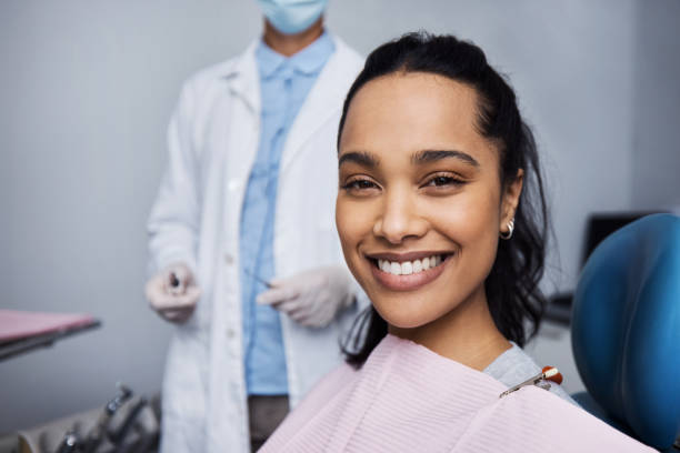 Best Dental Exams and Cleanings  in Valdese, NC