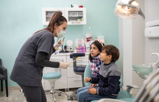 Best Dental X-Rays and Imaging  in Valdese, NC