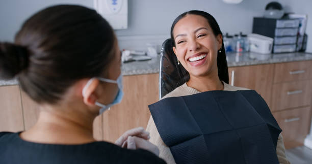 Best Tooth Extraction  in Valdese, NC