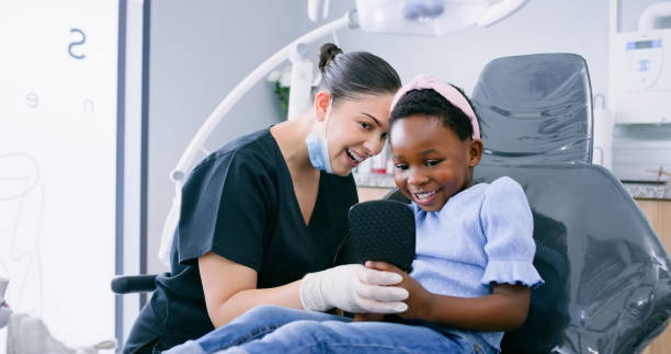 Best Emergency Dental Care  in Valdese, NC