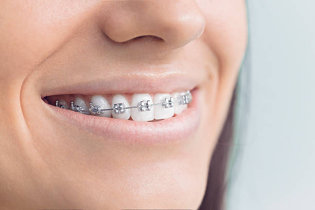 Sleep Apnea Treatment in Valdese, NC