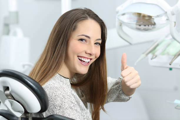 Advanced Technology for Better Dental Care in Valdese, NC