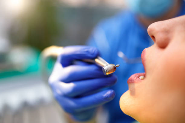 Best Teeth Whitening  in Valdese, NC